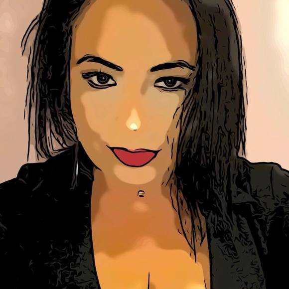Meet your Posher, Clau - Picture 1 of 1